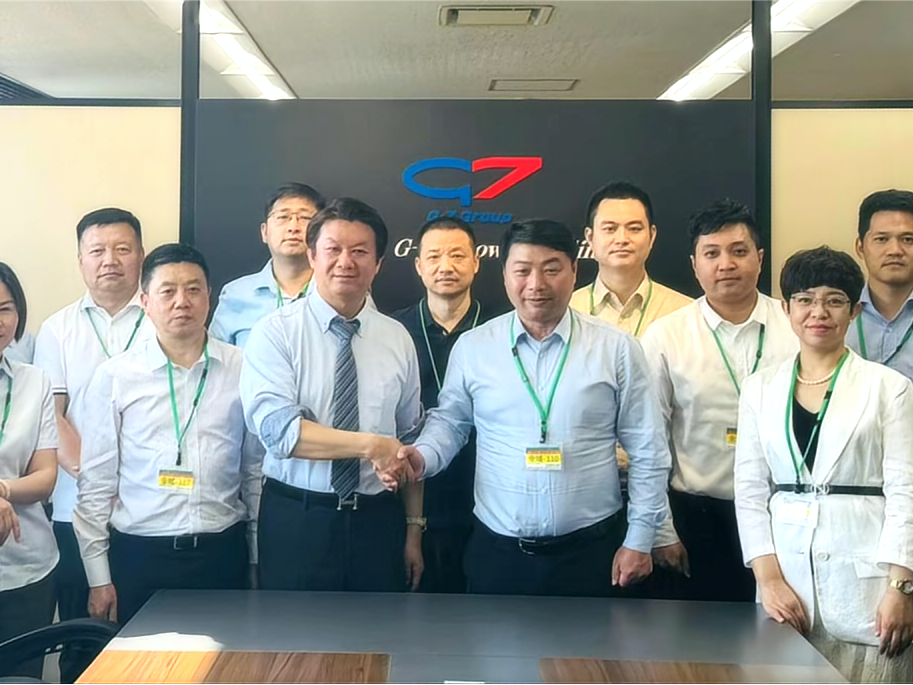 日本：2023年出口二手车超150万辆，今年将继续强劲增长20%